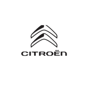 service mecanico 9 12