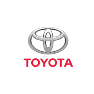 service mecanico 10 13