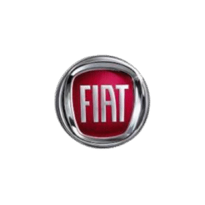 service mecanico 11 14