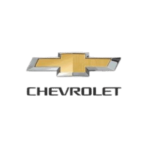 service mecanico 5 8