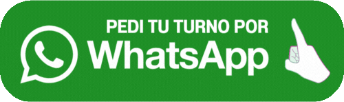 Solicita tu turno por whatsApp