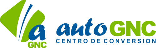 Logo autognc